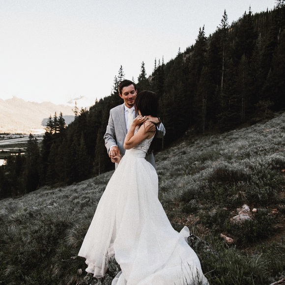 Meet your Posher, Kelly - Picture 3 of 5